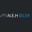 N.E.H Biler