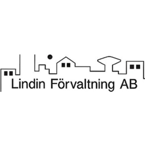 Lindin Förvaltning AB