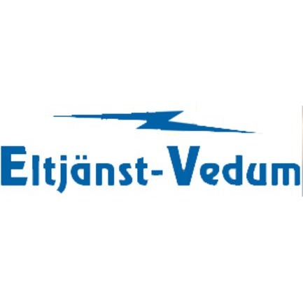 Eltjänst Vedum