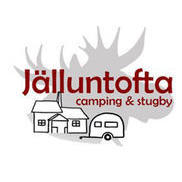 Jälluntofta Camping & Stugby