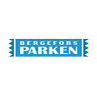 Bergeforsparken Stugby och Camping, AB