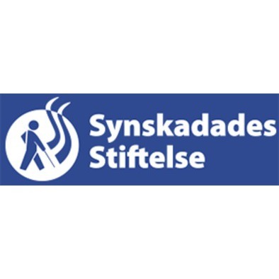 Synskadades Stiftelse