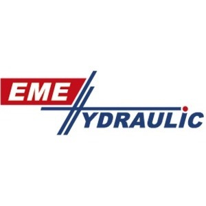 Eme Hydraulic ApS