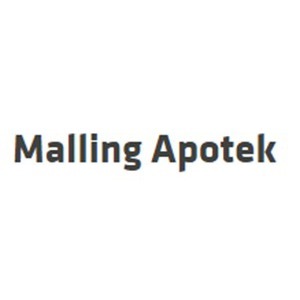 Malling Apotek