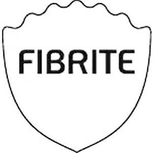 Fibrite AB