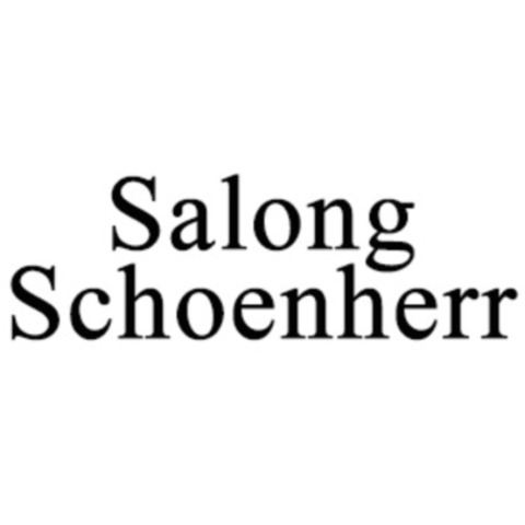 Salong Schoenherr