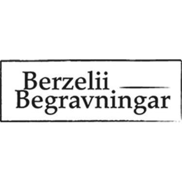 Berzelii Begravningar AB