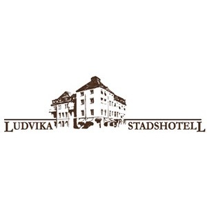 Ludvika Stadshotell