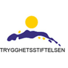 Trygghetsstiftelsen