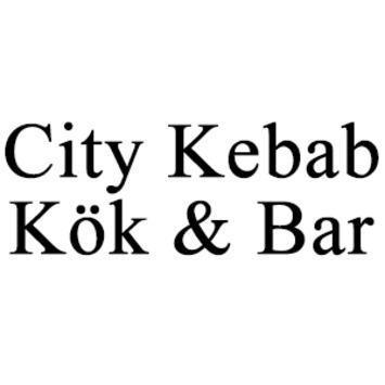City Kebab Kök & Bar