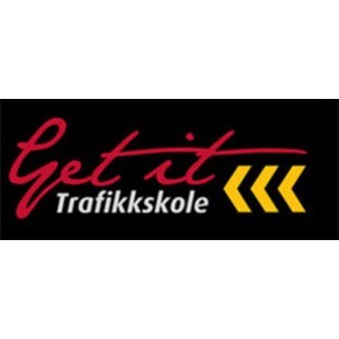 Get it Trafikkskole Kjell Skårholen