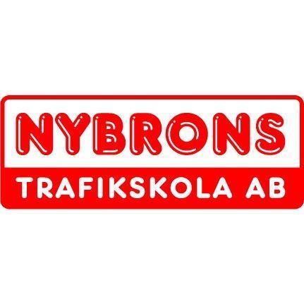 Nybrons Trafikskola AB
