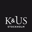 K&US logo