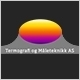 Termografi og Måleteknikk AS logo