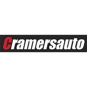 Cramersauto