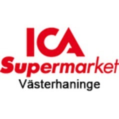 ICA