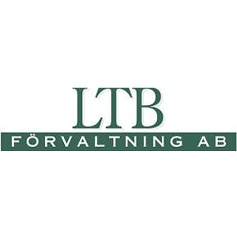 LTB Förvaltning AB