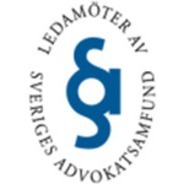 Advokatfirman Mats Revborn AB logo