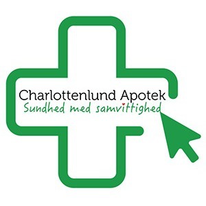 Charlottenlund Apotek