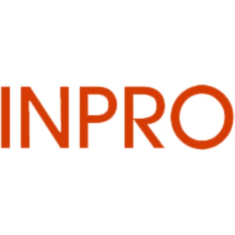 Inpro AB