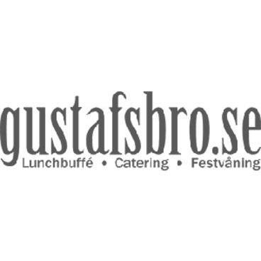 Restaurang Gustafsbro (Fest & Catering)