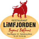 Restaurant Limfjorden - Byens Bøfhus logo