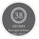 Studio 38