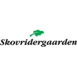 Hotel Skovridergaarden