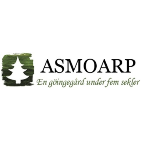 Asmoarp Natur AB