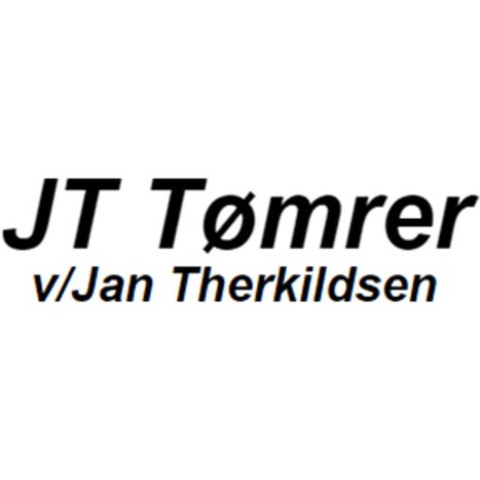 JT Tømrer v. Jan Therkildesen