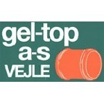 Gel-Top A/S