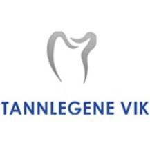 Tannlege Halvard Vik