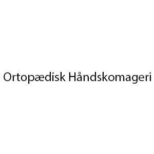 Ortopædisk Håndskomageri Åbyhøj ApS