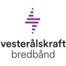 Vesterålskraft Bredbånd AS