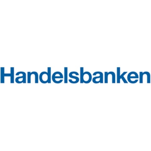 Handelsbanken Liv Försäkringsaktiebolag logo
