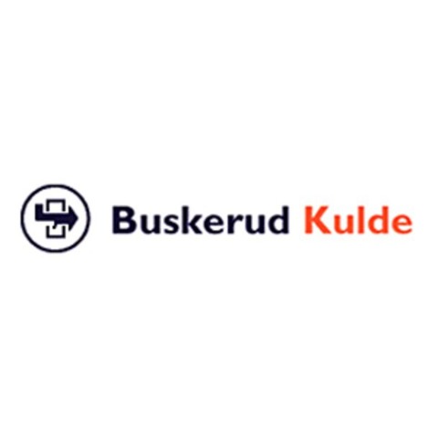 Buskerud Kulde AS