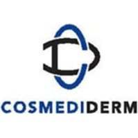 Cosmediderm AS