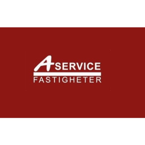 A-Service Fastigheter AB