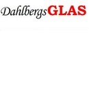 Dahlbergs Glas AB