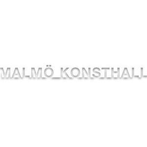 Malmö Konsthall logo