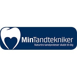 MinTandtekniker Randers ApS