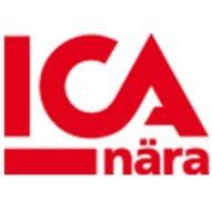 ICA