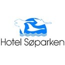 Hotel Søparken