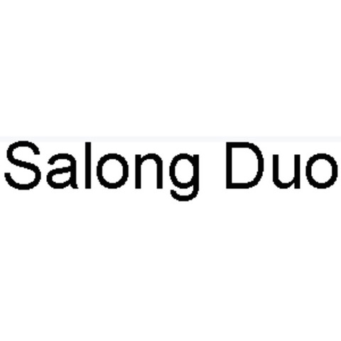 Salong Duo