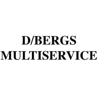 D/Bergs Multiservice