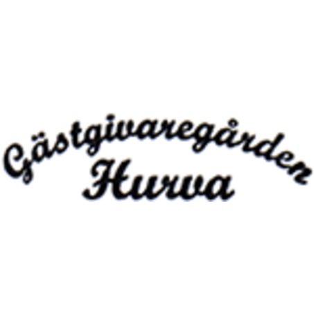 Hurva Gästgivaregård