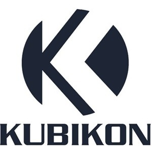 KUBIKON AB logo
