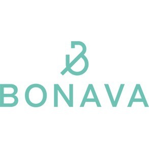 Bonava AB logo