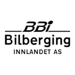 BILBERGING INNLANDET AS