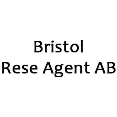 Bristol Rese Agent AB logo